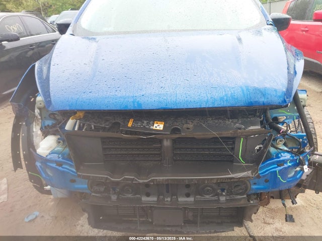 1FMCU9GD0JUA55987 Ford ESCAPE SE