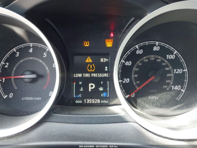 2015 MITSUBISHI LANCER JA32U2FU8FU017468 Photo 6