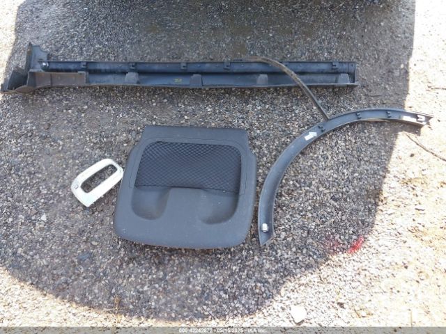 KL4CJFSBXGB631343 Buick Encore Convenience
