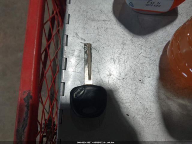 KMHCT4AE1EU756843 Hyundai ACCENT GLS
