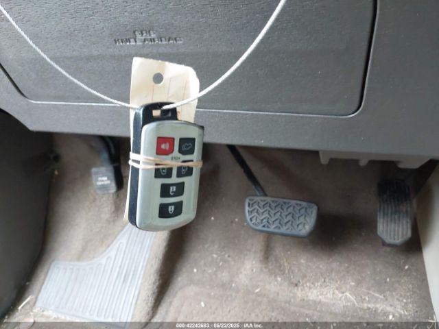 2018 TOYOTA SIENNA 5TDYZ3DC9JS921422 Photo 10