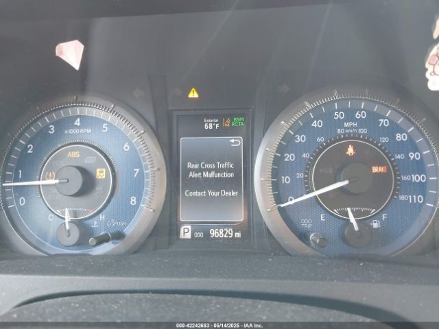 2018 TOYOTA SIENNA 5TDYZ3DC9JS921422 Photo 6