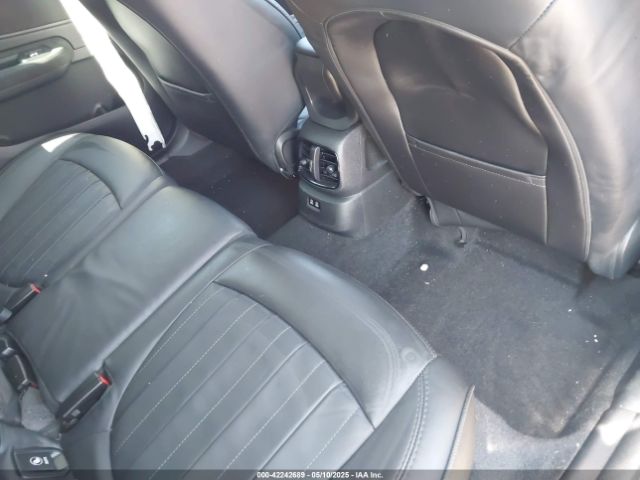 2020 MINI COUNTRYMAN WMZYW7C05L3M07661 Photo 7