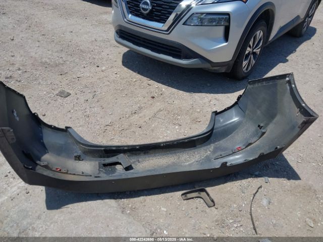KMHD84LF2JU614085 Hyundai ELANTRA SEL