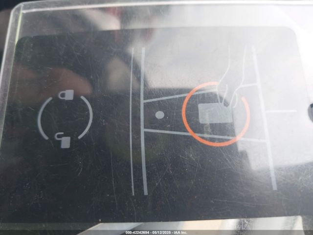 5YJ3E1EA7LF806266 Tesla Model 3 Standard Range Plus Rear-wheel Drive/standard Range Rear-wheel Drive