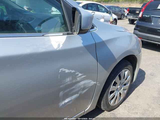 Nissan 2015 2015 3N1AB7AP6FL655555 Image 6