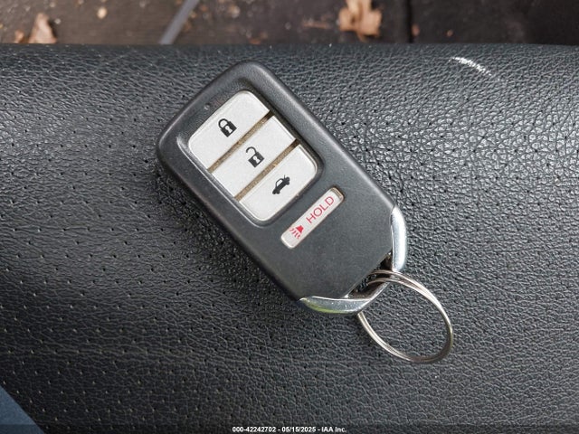 Honda k24w1 2014 1HGCR2F8XEA303088 Image 11