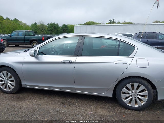 Honda k24w1 2014 1HGCR2F8XEA303088 Image 14