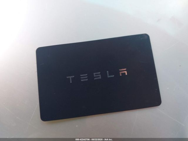 2019 TESLA MODEL 3 5YJ3E1EA7KF431980 Photo 10
