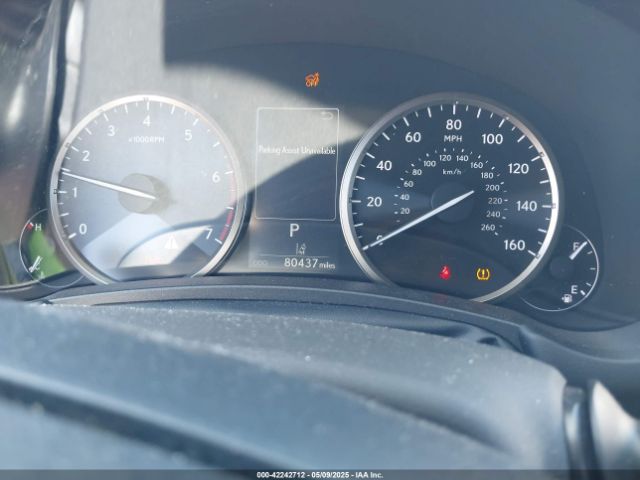 JTJGARBZ1L2170014 Lexus NX 300