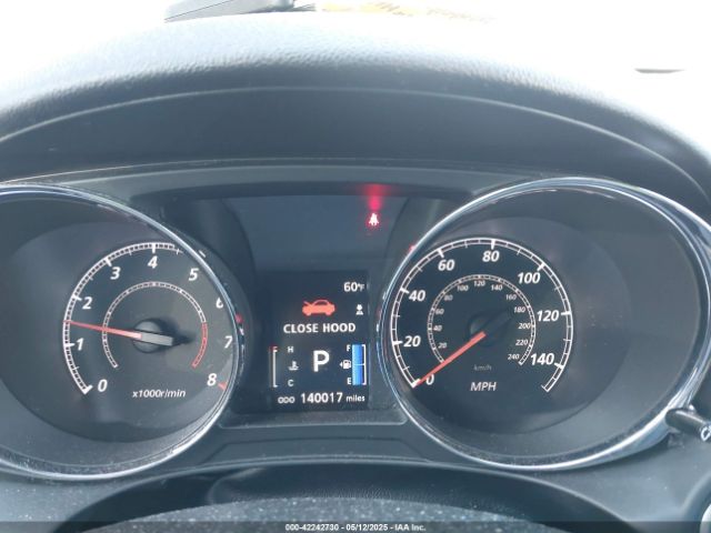 2013 MITSUBISHI OUTLANDER SPORT 4A4AP4AU4DE020620 Photo 6