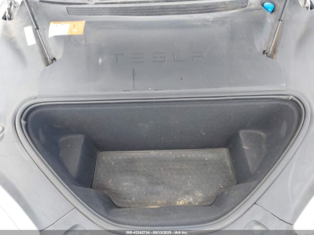 5YJSA1E22GF171513 Tesla Model S 60d/70d/75d/85d/90d