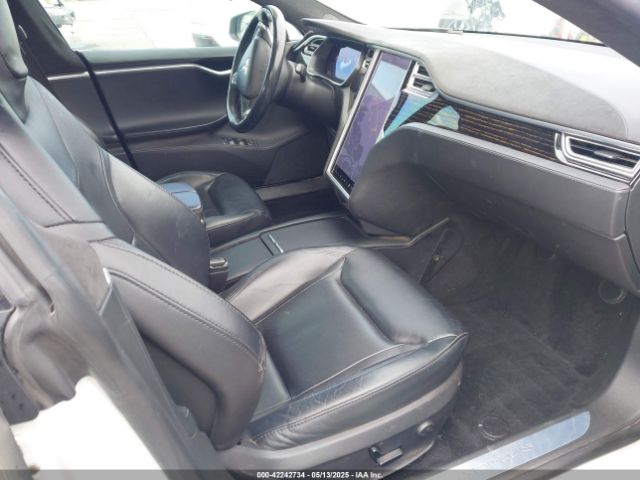 5YJSA1E22GF171513 Tesla Model S 60d/70d/75d/85d/90d