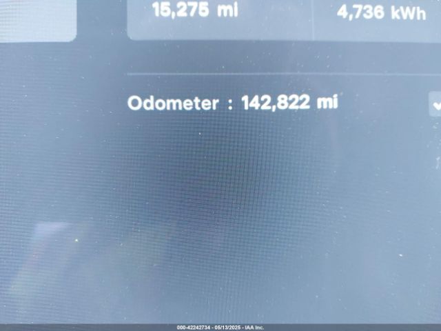 5YJSA1E22GF171513 Tesla Model S 60d/70d/75d/85d/90d