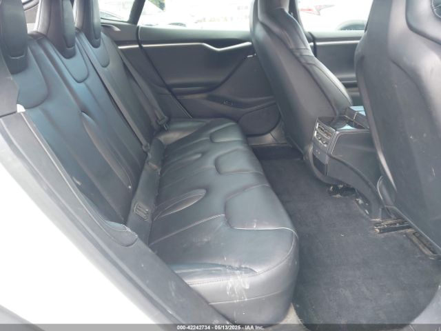 5YJSA1E22GF171513 Tesla Model S 60d/70d/75d/85d/90d