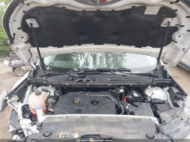 2016 FORD EDGE 2FMPK4J92GBB17872 Photo 9
