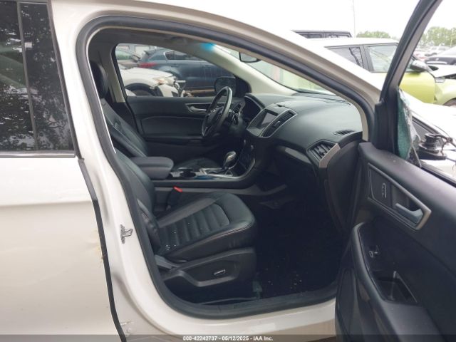 2016 FORD EDGE 2FMPK4J92GBB17872 Photo 4