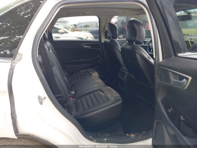 2016 FORD EDGE 2FMPK4J92GBB17872 Photo 7