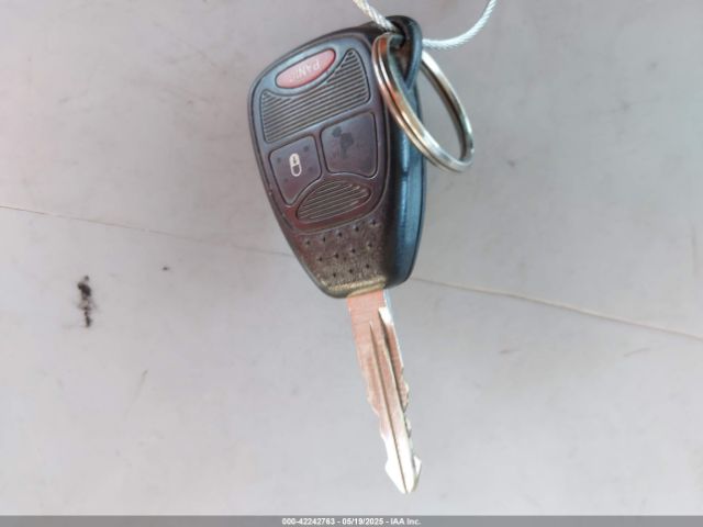 1C4NJCBA8GD641300 Jeep Compass Sport