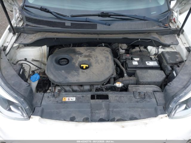 KNDJP3A52H7491976 KIA SOUL +