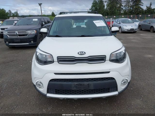 KNDJP3A52H7491976 KIA SOUL +