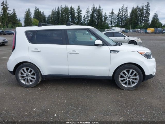 KNDJP3A52H7491976 KIA SOUL +