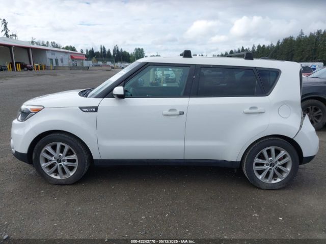 KNDJP3A52H7491976 KIA SOUL +