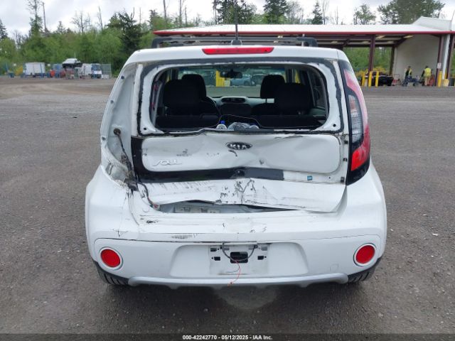 KNDJP3A52H7491976 KIA SOUL +