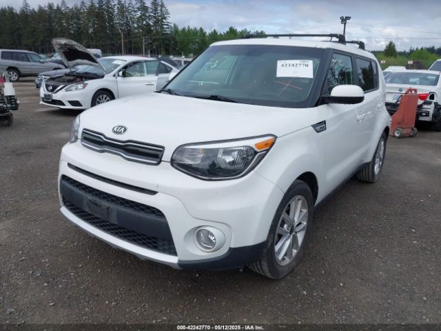 KNDJP3A52H7491976 KIA SOUL +