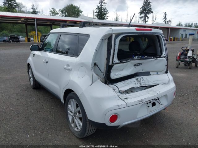 KNDJP3A52H7491976 KIA SOUL +