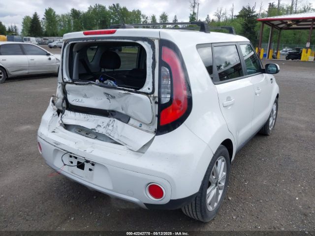 KNDJP3A52H7491976 KIA SOUL +