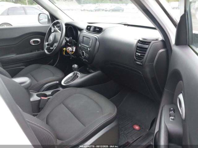 KNDJP3A52H7491976 KIA SOUL +