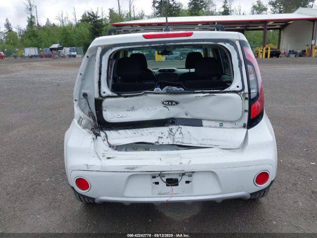 KNDJP3A52H7491976 KIA SOUL +