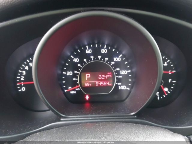 KNDJP3A52H7491976 KIA SOUL +