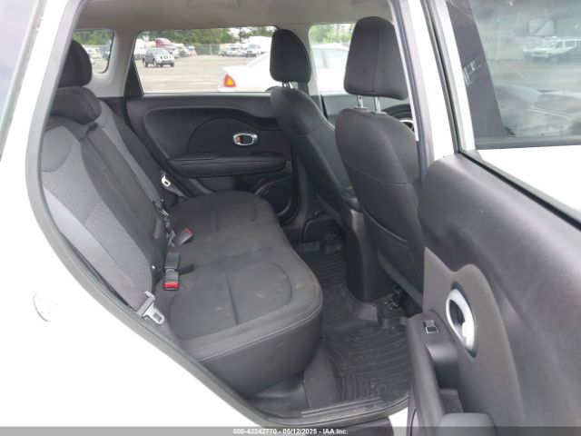 KNDJP3A52H7491976 KIA SOUL +