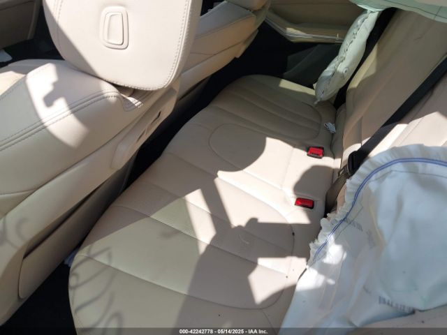 5UXCR6C01N9K28396 BMW X5 Xdrive40i