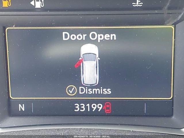 3GNAXKEG7RL109032 Chevrolet lsd