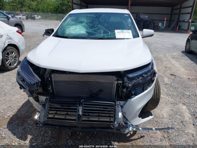 3GNAXKEG7RL109032 Chevrolet lsd