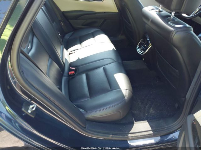 2013 CADILLAC XTS 2G61V5S35D9221098 Photo 7