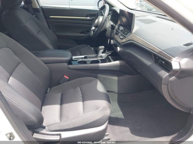 1N4BL4DV0PN328955 Nissan Altima