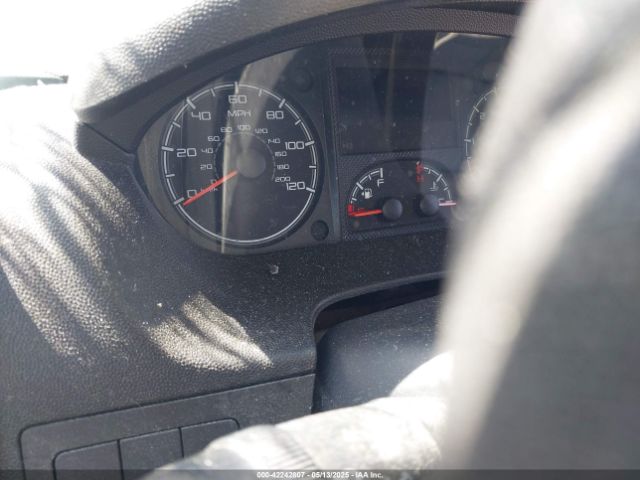 3C6LRVNG3ME546155 RAM Promaster 1500 Low Roof 118 Wb