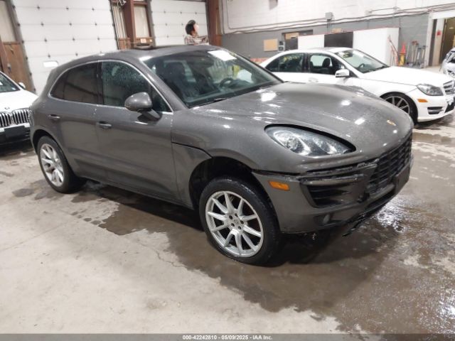 WP1AB2A55FLB72230 auction archive image