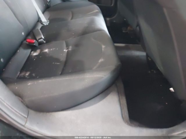 2020 HONDA CIVIC 2HGFC2F68LH600470 Photo 7