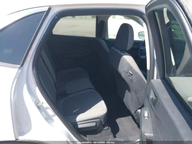 1FMCU9G65NUA61050 Ford ESCAPE SE