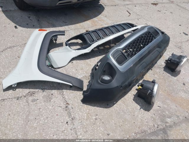 ZACNJDB12PPP39095 Jeep Renegade Upland 4x4