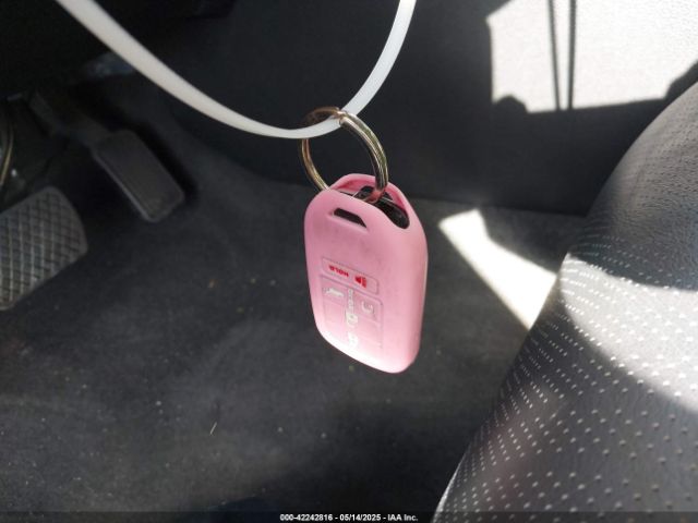 19XFL1H7XRE014159 Honda l15b7