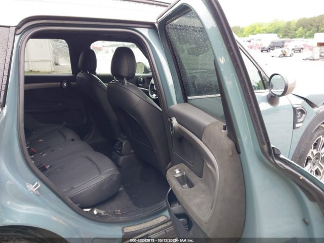 2023 MINI COUNTRYMAN WMZ53BR03P3P97087 Photo 7