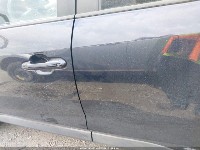 4T3R6RFV3MU017891 Toyota Rav4 Hybrid Xle