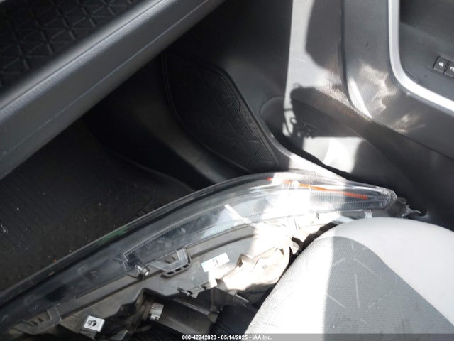 4T3R6RFV3MU017891 Toyota Rav4 Hybrid Xle