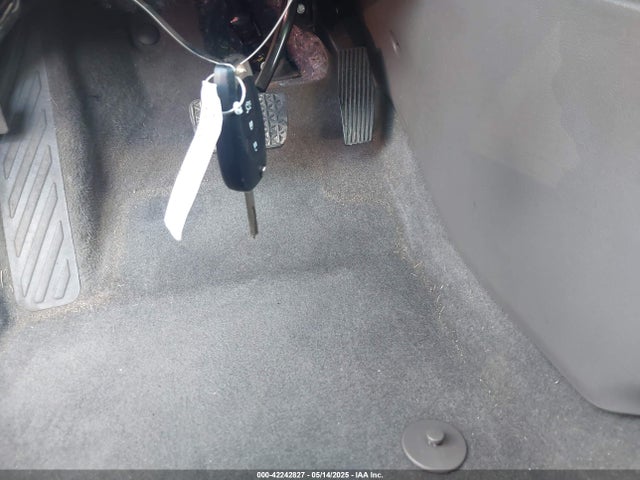 1G1BC5SMXJ7153497 Chevrolet Cruze Ls Auto